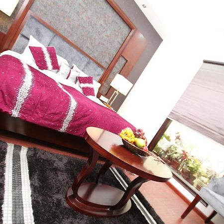 Karnāl Hotel Prem Plaza المظهر الخارجي الصورة